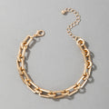 Chain Necklace - Shoe Candy Shop