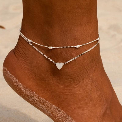 Anklet Bacelets