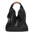 Shoulder Bucket Bag - Shoe Candy Shop