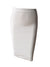 Bandage Skirt - Shoe Candy Shop