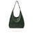 Hobo Large Vegan Leather Handbag - Shoe Candy Shop