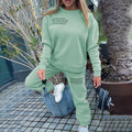 Sweatshirts and Joggers Pants - Shoe Candy Shop