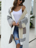 Casual Sweater - Shoe Candy Shop