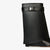 New Brand Top Designer Women&#39;s Boots Sexy Slip-On Knee High Boots Women&#39;s Motorcycle Botas Mujer Leather Wedges - Shoe Candy Shop