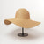 Oversized Sun Hat - Shoe Candy Shop