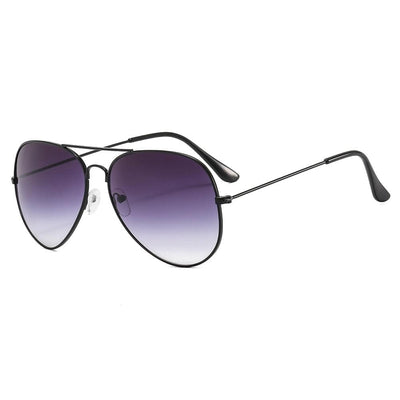 Aviation Sunglasses