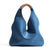 Shoulder Bucket Bag - Shoe Candy Shop