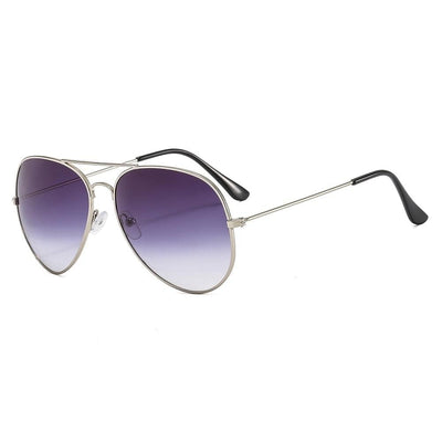 Aviation Sunglasses