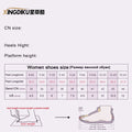 Brazil Fashion Luxury Twist Woven Sandals