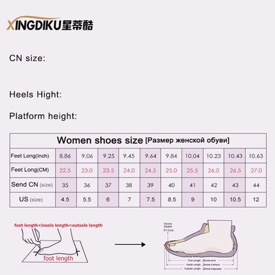 Brazil Fashion Luxury Twist Woven Sandals