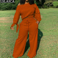 Lounge Pants Sets - Shoe Candy Shop