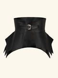 Corset Belt