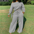 Lounge Pants Sets - Shoe Candy Shop