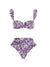 Monokini Swim Set - Shoe Candy Shop