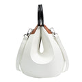 Chic Bucket Bag - Shoe Candy Shop