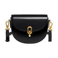 Saddle Crossbody Bag - Shoe Candy Shop