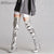 Runway Stilettos Pointed Toe Mirror Boots - Shoe Candy Shop