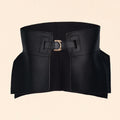 Corset Belt