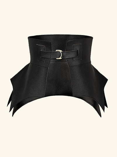 Corset Belt