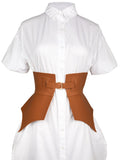 Corset Belt