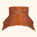 Corset Belt