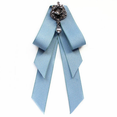 Collar Bow Tie - Shoe Candy Shop