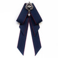 Collar Bow Tie - Shoe Candy Shop