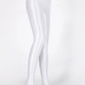 Glossy Leggings - Shoe Candy Shop