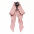 Collar Bow Tie - Shoe Candy Shop